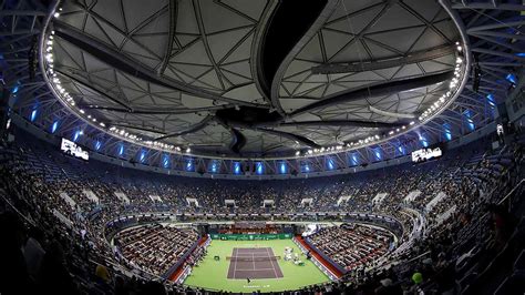 rolex master tennis shanghai|2024 rolex shanghai masters.